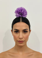 clavel1plila