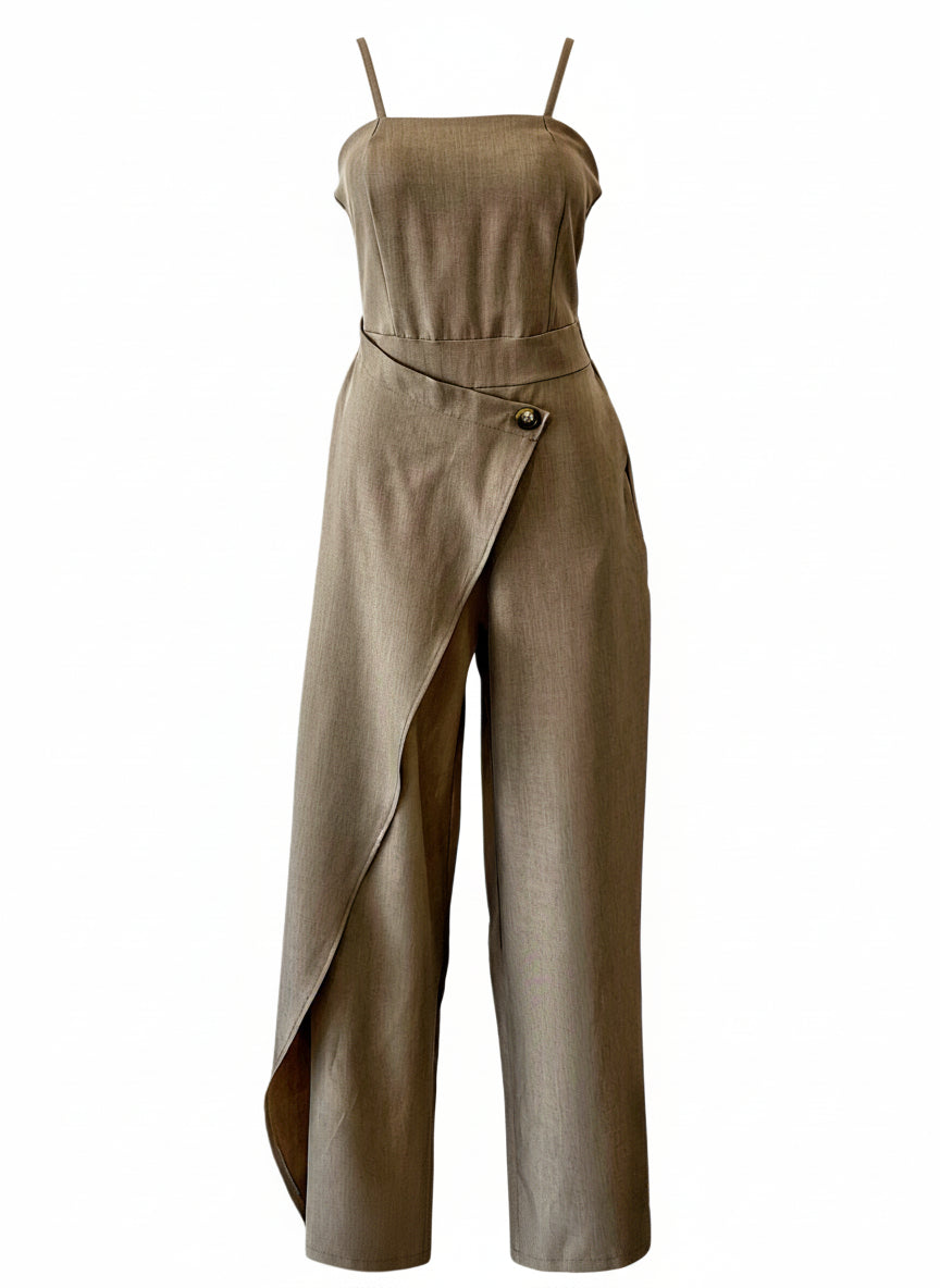 MONO LARGO BEIGE 6237