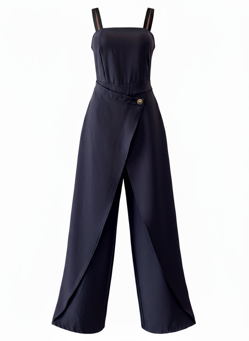 MONO LARGO NEGRO 6237