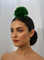 clavel1pverdeandalucia