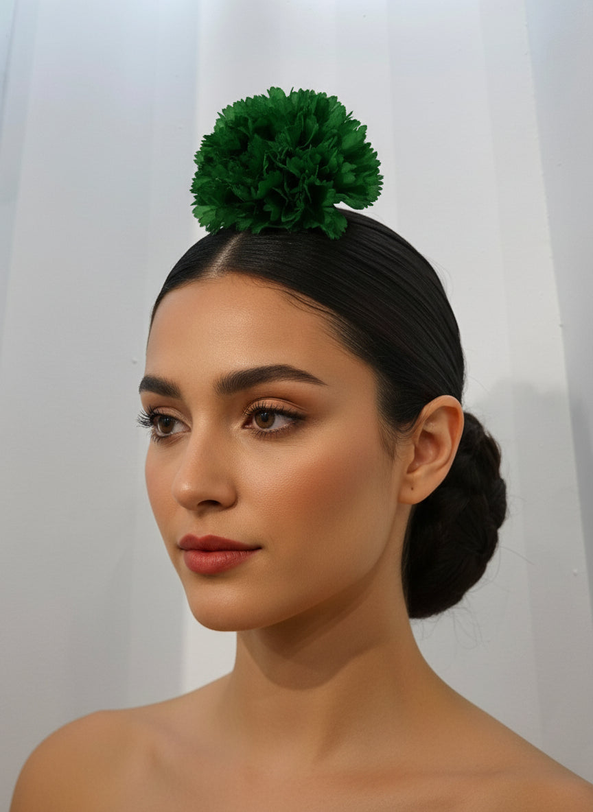 clavel1pverdeandalucia