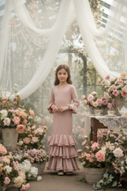 kl502rosa