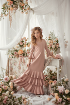 kl502rosa