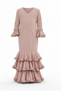 kl502rosa