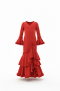 kl501rojo