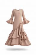 kl501rosa