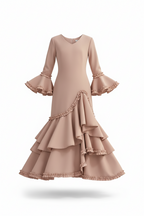 kl501rosa