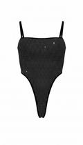 wh-2009negro