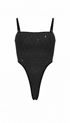 wh-2009negro