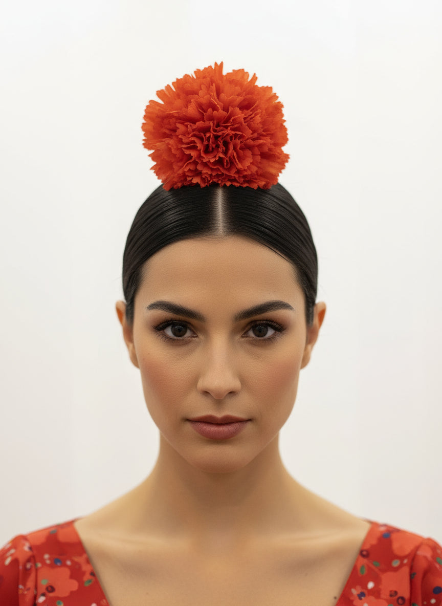 fl-075-clavel