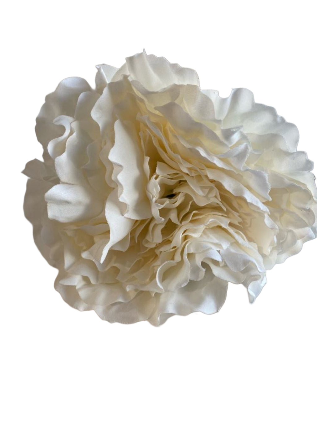 peoniablanco