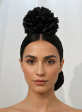 clavel1pnegro