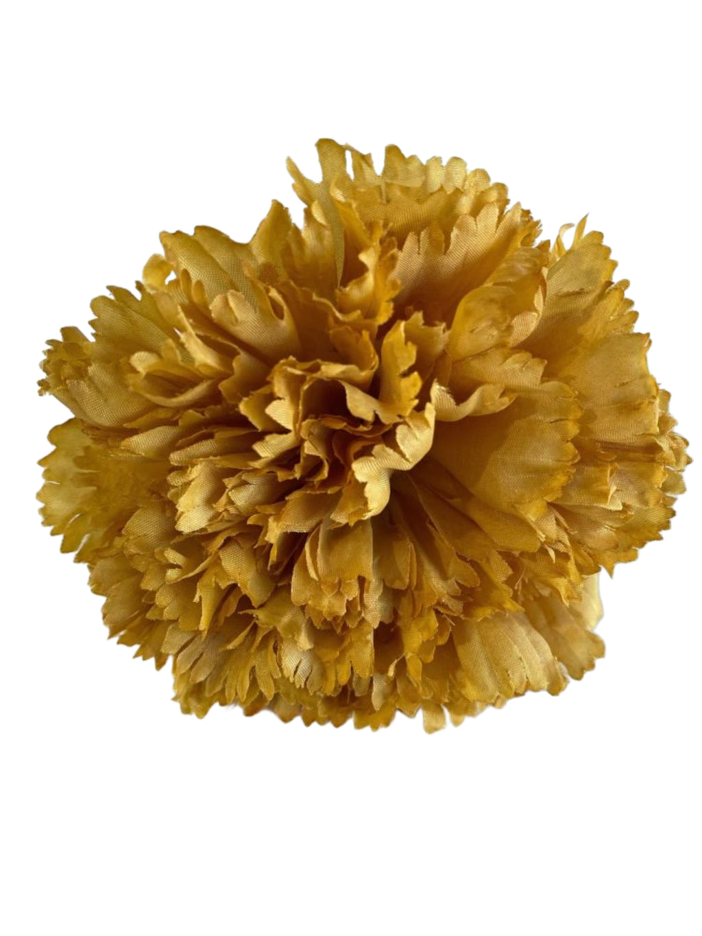 clavel1pamarillomango