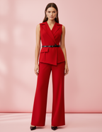 6238rojo