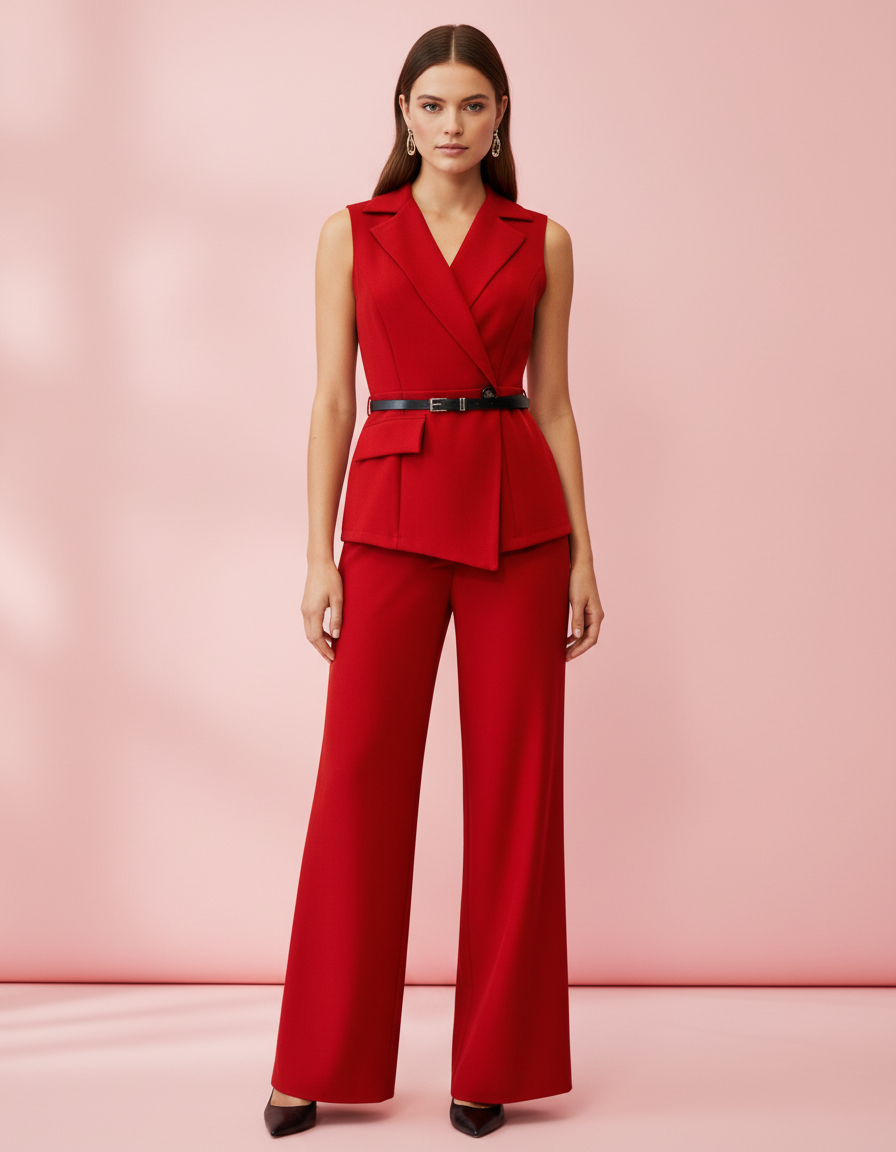 6238rojo
