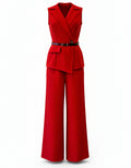 6238rojo