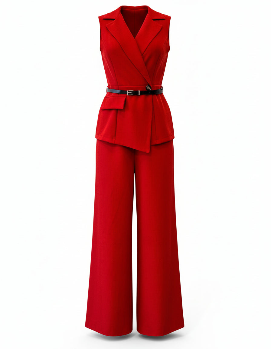 6238rojo