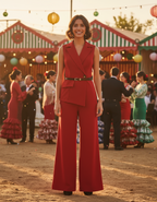 6238rojo