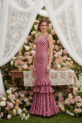 21048rosamalva
