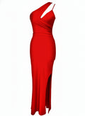 25017rojo