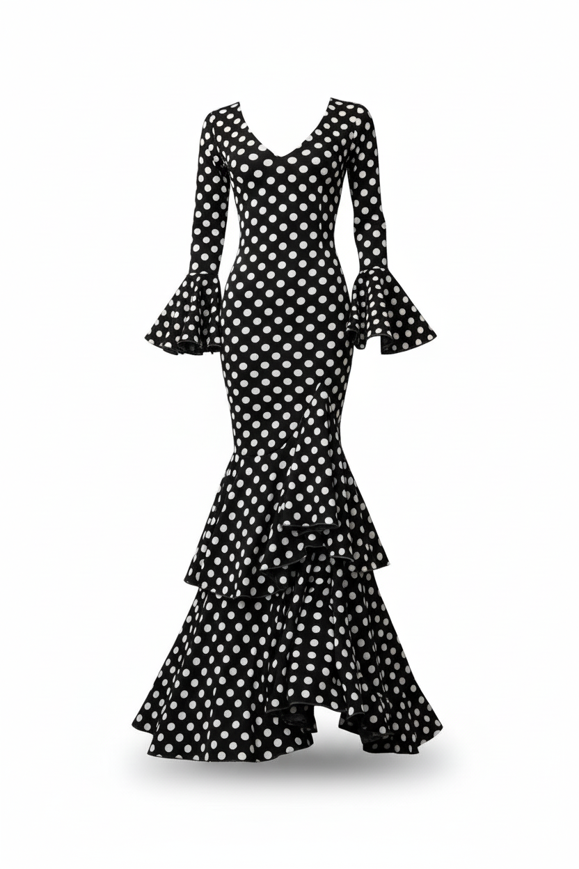 p0491negro