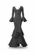 p0491negro