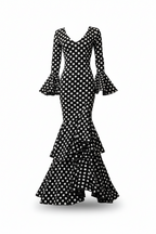 p0491negro
