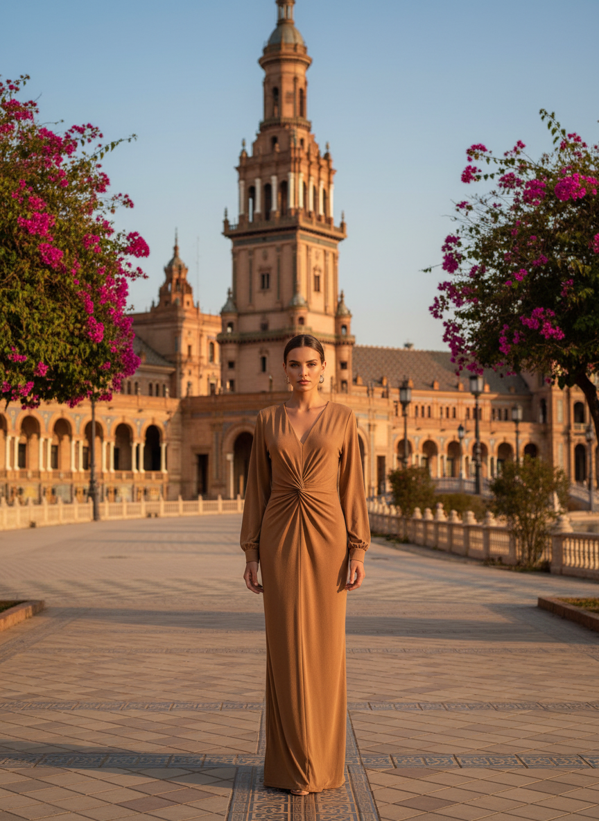 5046maquillaje