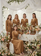 5046maquillaje