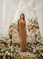 5046maquillaje