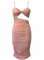 50697rosabebe