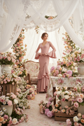 traje-flamenca-rosa-emma-wu-design-x-flamenca-em223