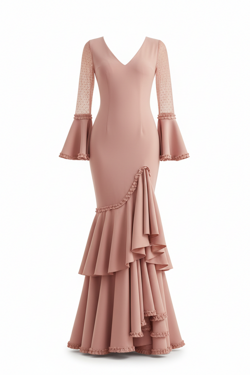 traje-flamenca-rosa-emma-wu-design-x-flamenca-em223