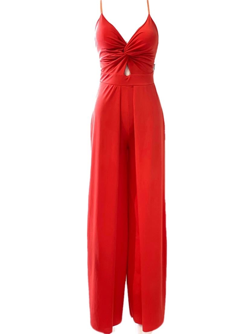 3062rojo