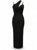 25017negro