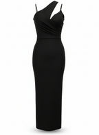 25017negro
