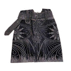 wh-1593black