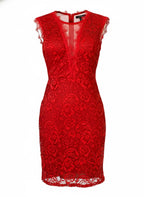 3409rojo