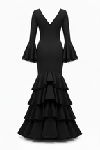 em241negro