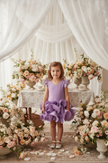 2025-2lila