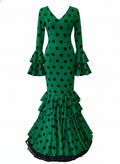 m21041verdeandalucia