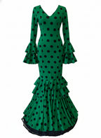 m21041verdeandalucia