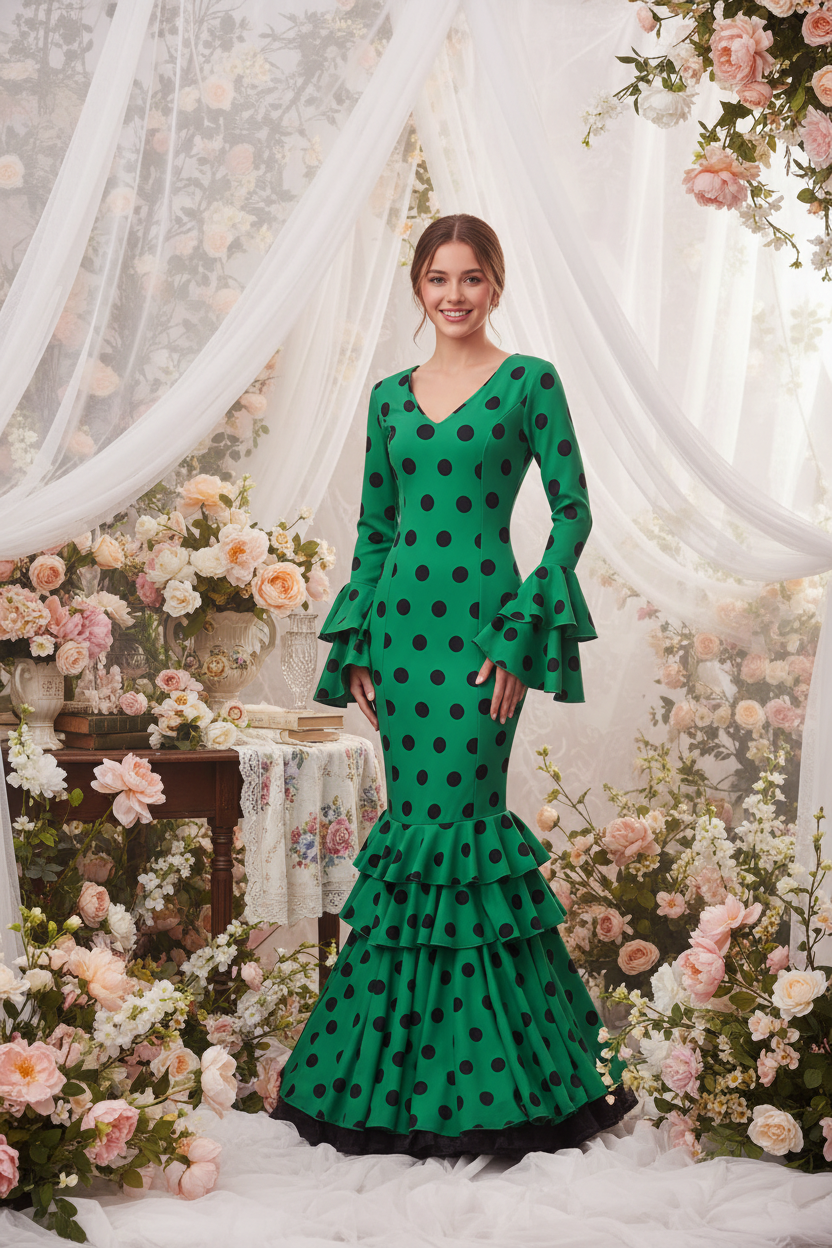 m21041verdeandalucia