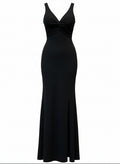 22287negro
