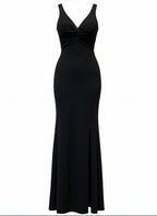 22287negro