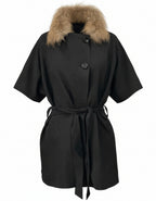 8055negro