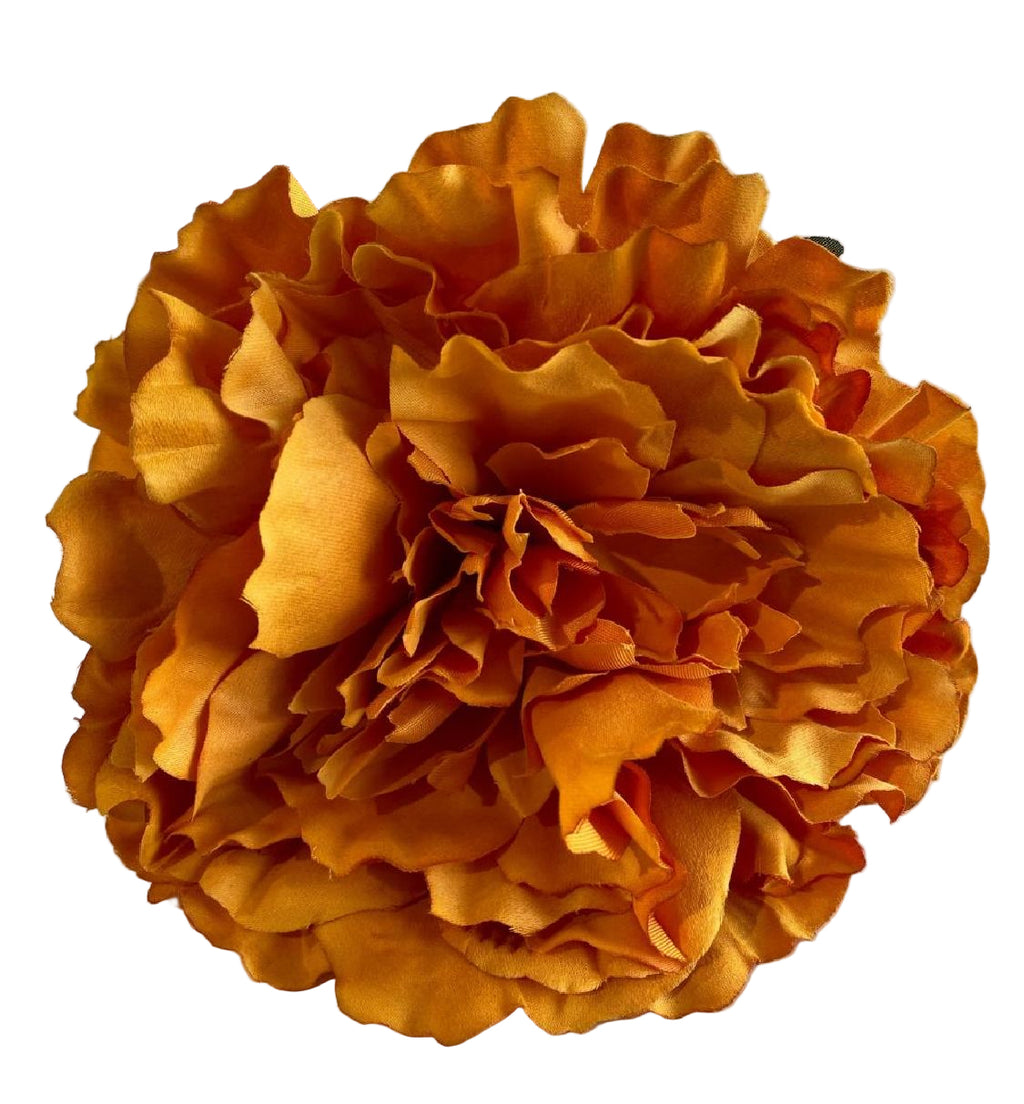 peoniaamarillomango