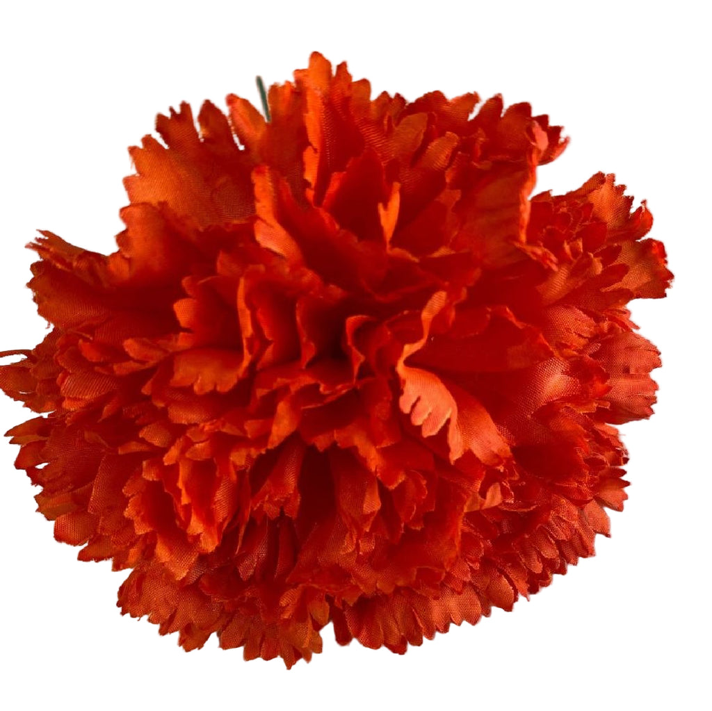 clavel1pnaranja