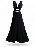 6296negro