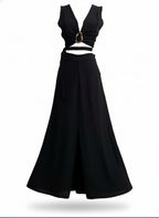 6296negro